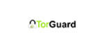 TORGUARD Review
