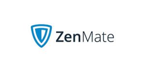 ZenMate Review