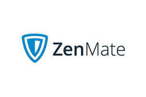 ZenMate featured