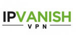 IPVanish Review