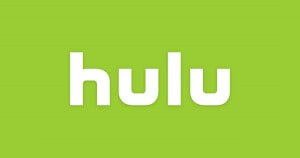 Top 5 Hulu VPNs For 2016