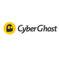 cyber ghost