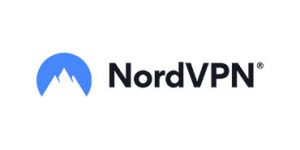 NordVpn Review