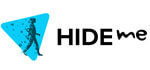 hide.me VPN Coupons