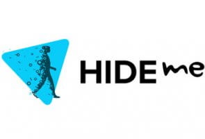 Hide Me Vpn Review