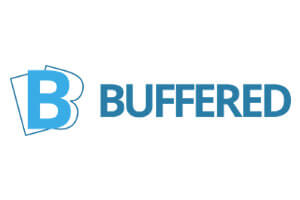 Buffered Logo