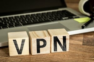 Can I Trust My VPN