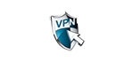 VPN One Click Review
