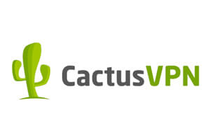 cactusvpn review journal las vegas
