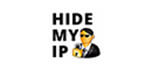 내 IP를 숨기십시오