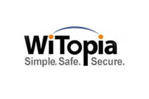 Witopia Review