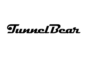 tunnelbear logo