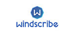 Windscribe Coupons