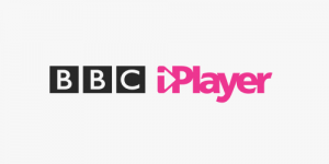 best vpns for bbc iplayer
