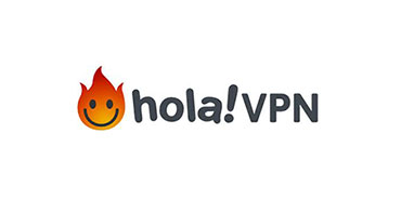 does hola vpn actually work