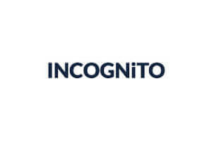 Incognito featured
