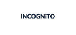 INCOGNiTO Review