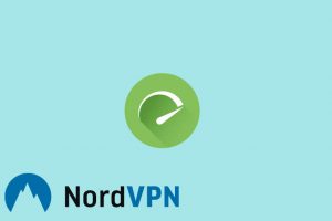 How To Boost NordVPN Speed