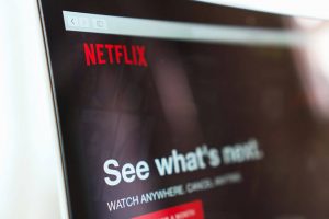 Does PureVPN Work With Netflix