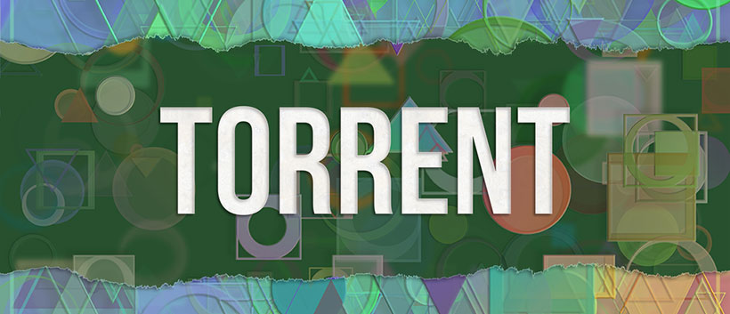 Does PureVPN Allow Torrenting