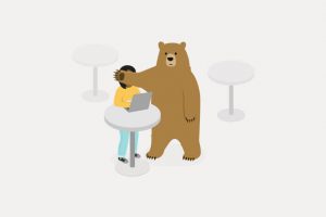 TunnelBear Performs First Ever VPN Security Audit