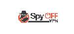 SpyOFF Coupons