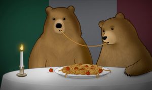 TunnelBear Safe For Torrenting