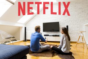 Does Hotspot Shield Work With Netflix