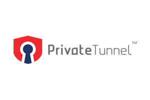 Private Tunnel featured