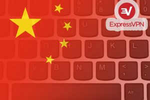 Does ExpressVPN Work In China