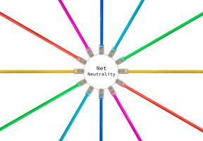 Net Neutrality Whats The Bottom Line