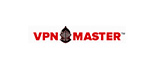 VPNMaster Review