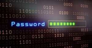 Avast Secureline VPN Safe Encryption