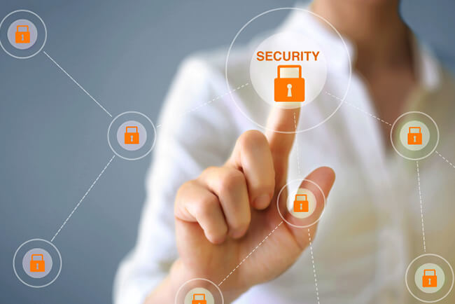 Is Avast Secureline VPN Safe