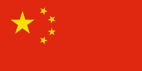 best vpns for china
