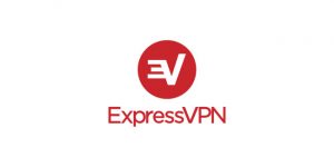 Does ExpressVPN Work With Firestick