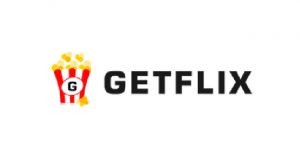 Does Getflix Work With Firestick