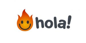 Does Hola VPN Work With Firestick?
