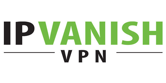 Does IPVanish Work With Firestick