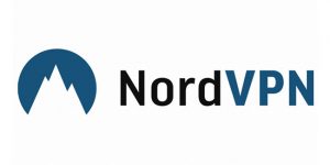 Does NordVPN Work With Firestick
