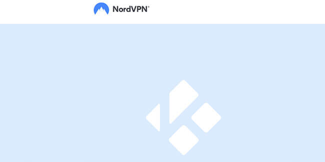 Does NordVPN Work With Kodi?