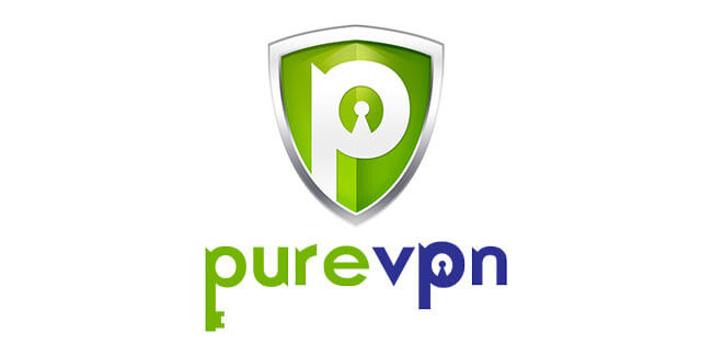Does Pure VPN Work With Firestick
