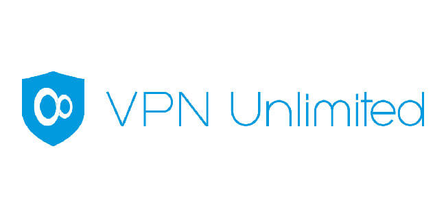 Does VPN Unlimited Work With Kodi?