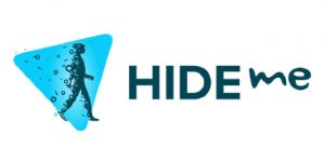 Does hide.me Work With Firestick