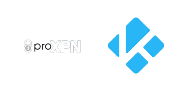 Does proXPN Work With Kodi
