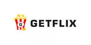 Getflix kodi