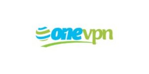 OneVPN Review
