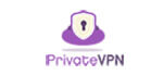 PrivateVPN  Discount