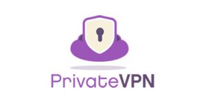 Private-VPN review