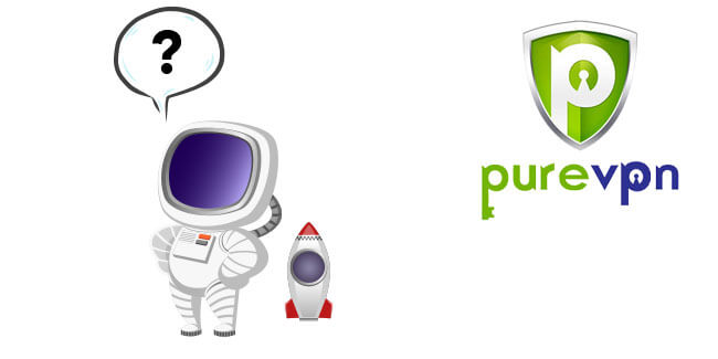 PureVPN Extends Its Refund Policy 